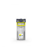 Cartus Epson C13T05A40N, Yellow