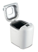 MASINA DE PAINE HEINNER HBM-915WH