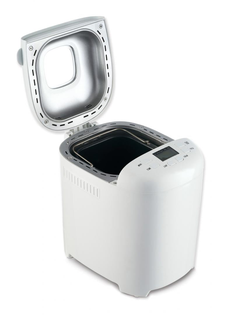 MASINA DE PAINE HEINNER HBM-915WH