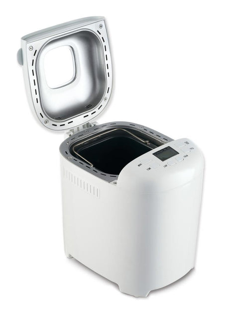 MASINA DE PAINE HEINNER HBM-915WH