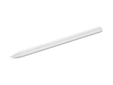 Lenovo Yoga Pen 2 with Pen Case; Input Rating Voltage:5V; Dimensiuni: 54.5 mm x 24.5 mm x 203.5 mm; Included Accessory: 1 x Pen; 1 x Pen Case; 1 x Common Warranty; 1 x User Guide; Greutate: Pen: 13.5 g; Pen Case: 26.2 g; Culoare: Seashell; Garantie: 1 an