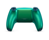 Sony PS5 DualSense Controller Chroma Teal