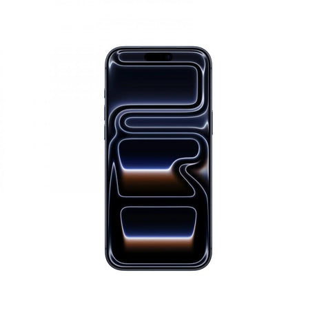 iPhone 17 Pro Max 512GB Deep Blue