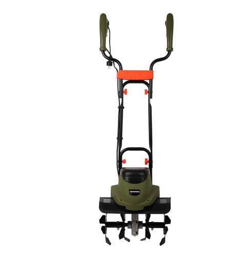 SAPATOARE ELECTRICA  HEINNER 1000W 380RPM 360MM