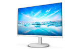 Monitor Philips 23.8" 241V8AW/00