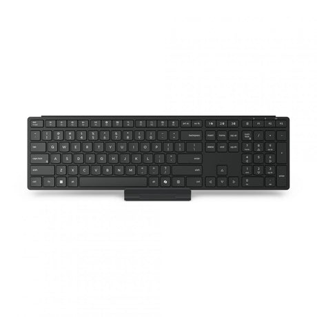 LN Wireless Multi-Mode Pro Keyboard