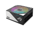 Sursa ASUS ROG LOKI 1000W 80 PLUS Platinum