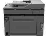 Multifunctional laser Lexmark CX331adwe, format A4, Color, Duplex, USB + LAN + Wi-Fi