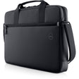 Geanta laptop Dell Essential Briefcase 16" CC3624, Negru, 1 an Garantie