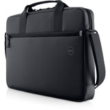 Geanta laptop Dell Essential Briefcase 16" CC3624, Negru, 1 an Garantie