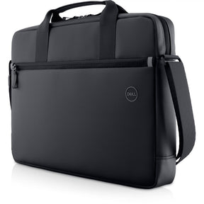 Geanta laptop Dell Essential Briefcase 16" CC3624, Negru, 1 an Garantie