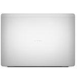 Laptop Dell Pro 14 Plus PB14250 14" FHD+, Intel U5-238V, 32GB Ram, 512GB SSD, Intel Arc graphics, Windows 11 Pro