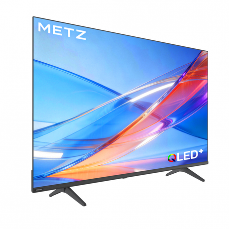 Televizor Coocaa QD-MiniLED 55CGNH70Z, 139 cm, 4K, Smart TV