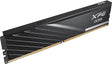 Memorie RAM Adata XPG Lancer Blade 16GB DDR5 5600MHz CL46