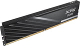 Memorie RAM Adata XPG Lancer Blade 16GB DDR5 5600MHz CL46