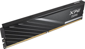 Memorie RAM Adata XPG Lancer Blade 16GB DDR5 5600MHz CL46