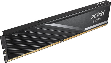 Memorie RAM Adata XPG Lancer Blade 16GB DDR5 5600MHz CL46