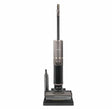 Aspirator vertical cu funcție spălare HEINNER AquaFusionPro HSFW- PB160DRYBK