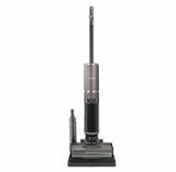 Aspirator vertical cu funcție spălare HEINNER AquaFusionPro HSFW- PB160DRYBK