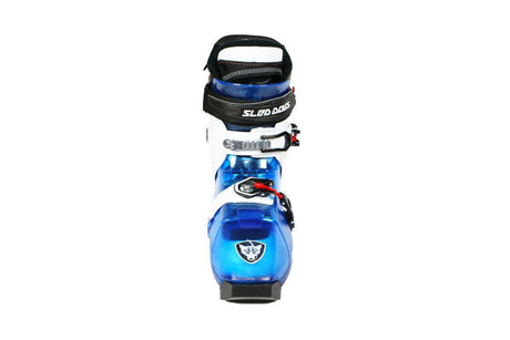SNOWSKATES SLED DOGS K9.02- 280 mm, 43