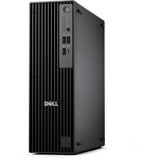 Dell Pro Slim Plus QBS1250 260W, Intel U7-265, 32GB Ram, 512GB SSD, Integrated Graphics, Ubuntu 24.04 LTS