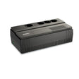 UPS APC EASY UPS BV 500VA, AVR, Schuko Outle,4) Schuko CEE 7 (Battery Backup),Line Interactive