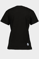 TRICOU PEGAS 3 CULORI DAMA  M