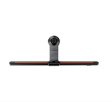 Lampa pentru monitor ASUS ALB01