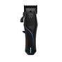 Wahl Professional 5 star Vapor Cord/Cordless Clipper