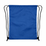 RUCSAC UNI CU SNUR 420D