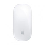 Apple Magic Mouse Multi-Touch Surface - White