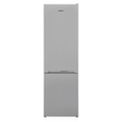 COMBINA FRIGORIFICA HEINNER HC-V288SE++