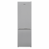 COMBINA FRIGORIFICA HEINNER HC-V288SE++