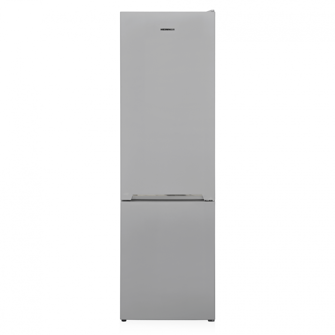 COMBINA FRIGORIFICA HEINNER HC-V288SE++