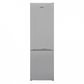 COMBINA FRIGORIFICA HEINNER HC-V288SE++