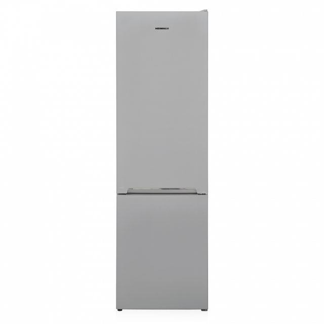 COMBINA FRIGORIFICA HEINNER HC-V288SE++