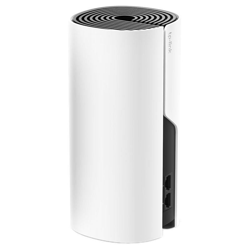 Router wireless TP-LINK DECO M4, WIFI 5, Mesh, Dual Band