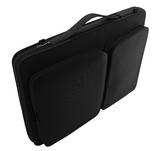 NEXT ONE Shoulder Bag for MacBook Pro 14" 2023/2022/2021