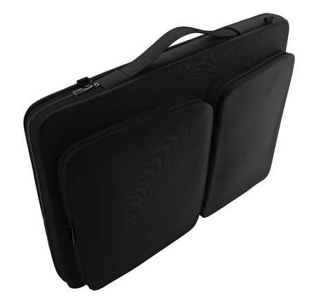NEXT ONE Shoulder Bag for MacBook Pro 14" 2023/2022/2021
