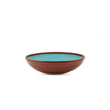 SERVICIU  MASA CERAMICA 18 PIESE, SIERRA, ART OF DINING BY HEINNER