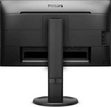 Monitor Philips 24" 240B9/00