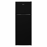 FRIGIDER CU DOUA USI HEINNER HF-V212BKE++