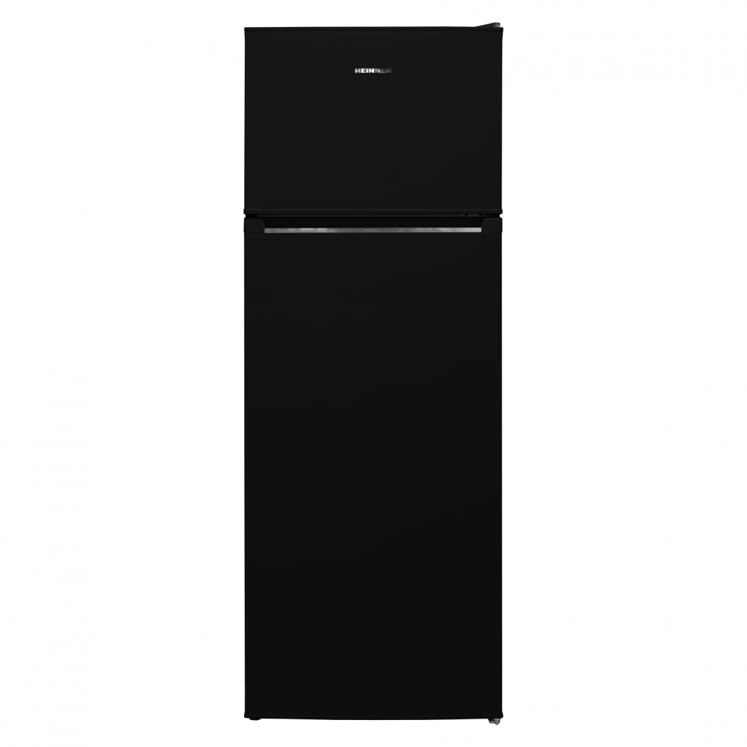 FRIGIDER CU DOUA USI HEINNER HF-V212BKE++