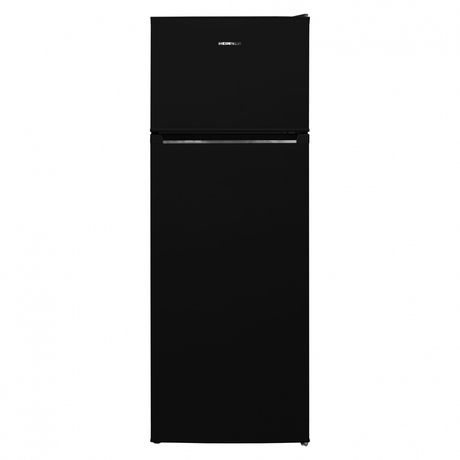 FRIGIDER CU DOUA USI HEINNER HF-V212BKE++