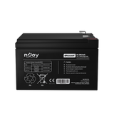 ACUMULATOR NJOY GP12122F 12V