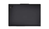 Notebook Workstation Lenovo ThinkPad P16 Gen 3, cu procesor Intel Core Ultra 9 275HX, 16'' IPS WQUXGA, 64 GB DDR5, 1 TB SSD, NVIDIA RTX PRO 3000 12GB GDDR7, Windows 11 Pro