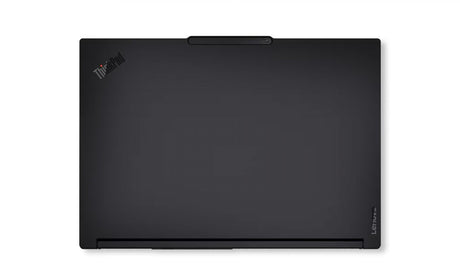 Notebook Workstation Lenovo ThinkPad P16 Gen 3, cu procesor Intel Core Ultra 9 275HX, 16'' IPS WQUXGA, 64 GB DDR5, 1 TB SSD, NVIDIA RTX PRO 3000 12GB GDDR7, Windows 11 Pro