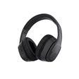 Casti Wireless PowerLocus P7, raspuns in frecventa 20 Hz, timp de lucru:50 de ore, timp de incarcare: 1.2 ore - 20.000 Hz, microfon incorporat, negru