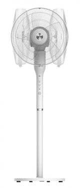 VENTILATOR CU PICIOR HEINNER HSF-L360WH