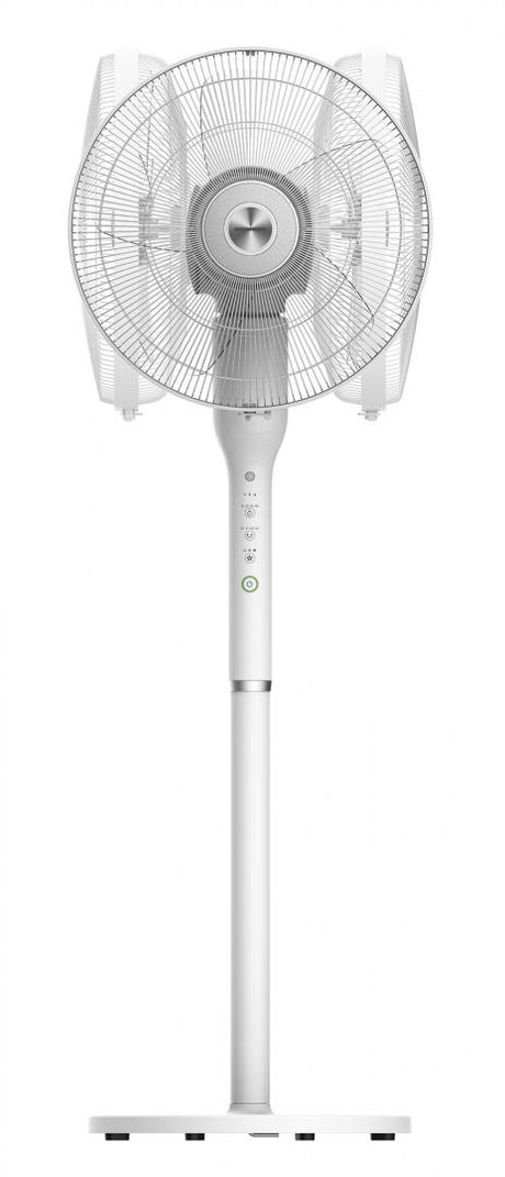 VENTILATOR CU PICIOR HEINNER HSF-L360WH
